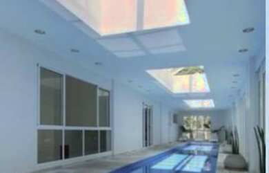 Imagem 6: Apartamento de alto padrão no Jardim Europa - São Paulo - SP