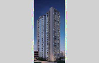 Imagem 1: Terraço Gourmet Vaga Livre Oportunidade Única na região