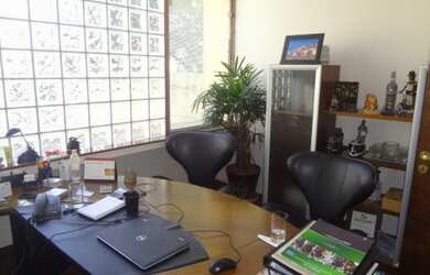 Imagem 7: Casa à venda, 218 m² por R$ 1.250.000,00 - Lapa - São Paulo/SP