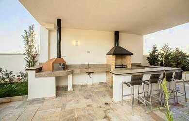 Imagem 13: Apto. Vila Nair. Ar-condicionado, 63m² de Área, 2 Vagas na garageme2...