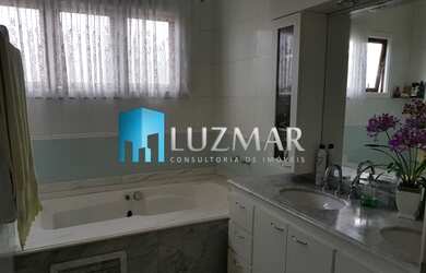 Imagem 15: LINDA CASA NO HORTO DO IPÊ