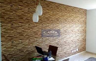 Imagem 9: Sobrado à venda, 56 m² por R$ 239.999,99 - Itaquera - São Paulo/SP