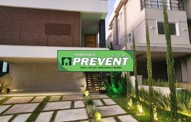 Imagem 3: CASA ALTO PADRÃO -VENDA FINANCIAMENTO -BARUERI