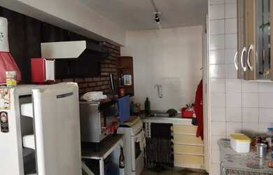 Imagem 9: CAMPO LIMPO PAULISTA - Casa Padrão - VILA THOMAZINA