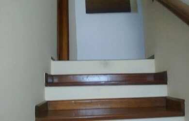 Imagem 16: Sobrado residencial à venda, Ipiranga, São Paulo