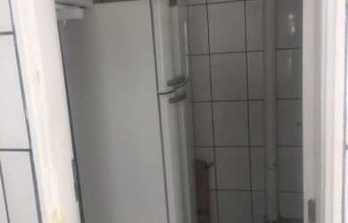 Imagem 14: ALUGA-SE SALAO COMERCIAL NA BELA VISTA - OTIMA LOCALIZACAO