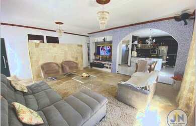 Imagem 6: JN Casa grande c/piscina em Pau Amarelo, na Avenida Costa Azul