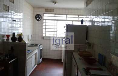 Imagem 7: Casa à venda por R$ 890.000 - Planalto Paulista - São Paulo/SP