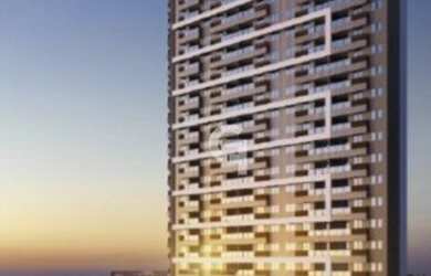 Imagem 1: Ocean House Seu 2/4 com maravilhosa vista em Jaguaribe