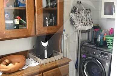 Imagem 7: Apartamento em Santana