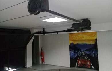 Imagem 14: Vagas de garagem para venda ou locação no Centro RJ