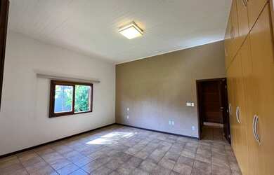 Imagem 14: Casa no condomínio Shangri-lá para venda