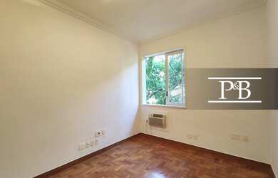 Imagem 13: Apartamento com 3 dormitórios, 101 m² - venda por R$ 1.250.000,00 ou...