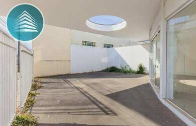 Imagem 4: Loja à venda, 300 m² por R$ 750.000,00 - Água Verde - Curitiba/PR