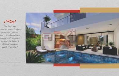 Imagem 4: Rio de Janeiro - Terreno Padrão - Recreio dos Bandeirantes