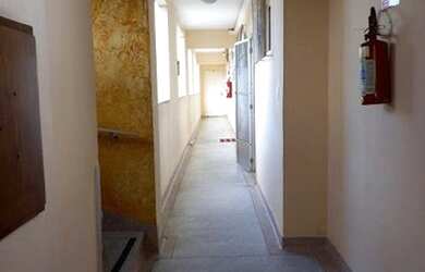 Imagem 12: sala living praia grande. 40m² de Área, 1 Banheiroe1 Dormitório