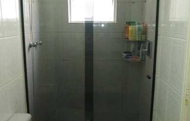 Imagem 9: Apartamento residencial à venda, Jardim Marajoara, São Paulo