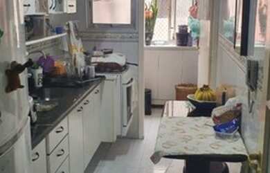 Imagem 3: Lindo Apartamento na Região do Jaçanã