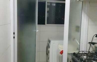 Imagem 15: Apartamento à venda no Bairro Jardim Belaura na Avenida dos Remédios...