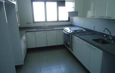 Imagem 6: 4 Suites, 5 vagas, 430m, linda vista Terraço gourmet c/ Piscina privativa