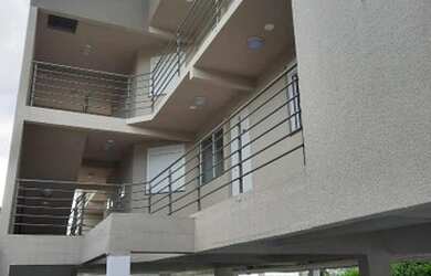 Imagem 6: Apartamento à venda, 46 m² por R$ 151.900,00 - Nossa Senhora Das Graças...