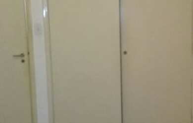 Imagem 11: Apartamento para aluguel e venda i 91 metros Jardim Paulista - São Paulo - SP