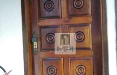 Imagem 11: venda, 50 m² por R$ 170.000,00 - Jardim Antártica - São Paulo/SP