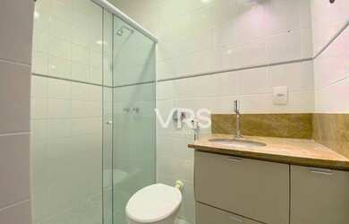 Imagem 13: Casa à venda, 95 m² por R$ 525.000,00 - Albuquerque - Teresópolis/RJ