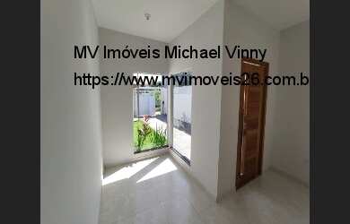 Imagem 15: SAQUAREMA - Casa Padrão - JACONÉ SAMPAIO CORREIA