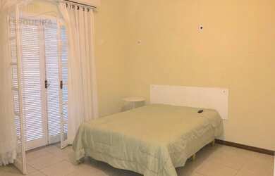 Imagem 15: Casa residencial à venda, Acapulco, Guarujá