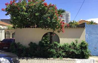 Imagem 2: Casa com 4 dormitórios à venda, 250 m² por R$ 1.999.000,00 - Tatuapé...