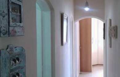 Imagem 4: Chácara em Condomínio Aceita Financiamento Bancário e Permuta