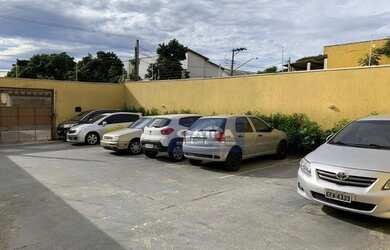 Imagem 3: Sobrado à venda, 56 m² por R$ 239.999,99 - Itaquera - São Paulo/SP