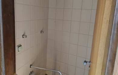 Imagem 16: Atibaia - Casa Padrão - Jardim Alvinópolis