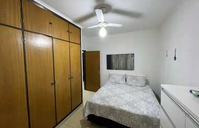 Imagem 13: Casa 03 Quartos Jardim Paulista em Ribeirão Preto