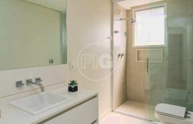 Imagem 8: J GALANTE - VILA SUZANA - Venda ou Locação - 393 m² - 4 Suítes - 6...