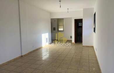 Imagem 11: Sala, 44 m² - venda por R$ 180.000,00 ou aluguel por R$ 750,00/mês -...