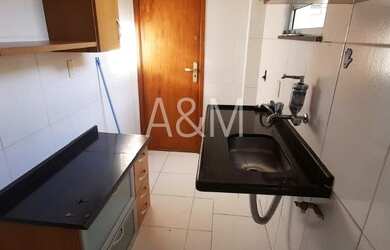 Imagem 11: Apartamento para aluguel e venda na Ilha Do Governador