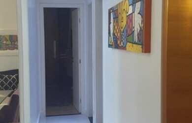 Imagem 12: Apartamento, Vila Santa Catarina - São Paulo