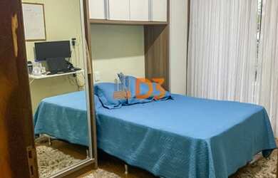 Imagem 13: Casa no Bairro Gasparinho