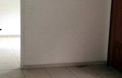 Imagem 12: Casa em Cambuci - São Paulo