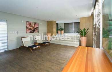 Imagem 9: Venda ou locação Apartamento 2 quartos Itaigara Salvador