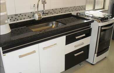 Imagem 9: ÓTIMA LOCALIZAÇÃOAO LADO DO SHOPPING SANTANA PARQUE