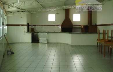 Imagem 5: Apartamento residencial à venda, Água Fria, São Paulo - AP0079