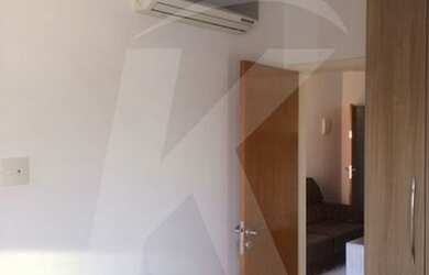 Imagem 6: Residencial Otimus no Bairro do Picanço em Guarulhos