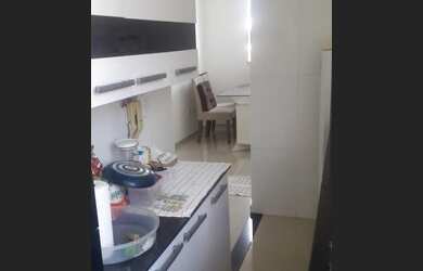 Imagem 12: Casa para venda possui 600 metros quadrados com 3 quartos em Arembepe (Abrantes) - Camaçar