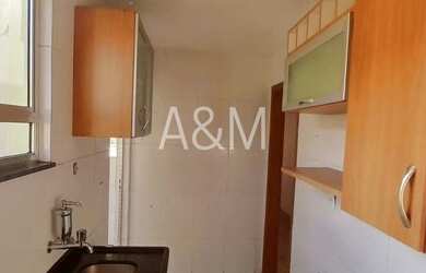 Imagem 12: Apartamento para aluguel e venda na Ilha Do Governador