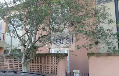 Imagem 13: Casa à venda por R$ 890.000 - Planalto Paulista - São Paulo/SP