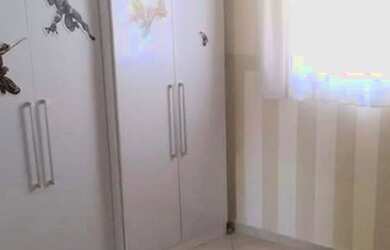 Imagem 9: CASAVÁRZEA PAULISTA. 125m² de Área, 1 Vaga na garageme3 Dormitórios