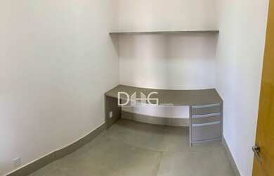 Imagem 2: Casa com 3 dormitórios à venda, 190 m² por R$ 1.330.000,00 - Residencial...